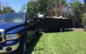 Best Garage Cleanout  in Ridgetop, TN